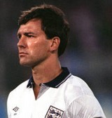 	Bryan Robson 	